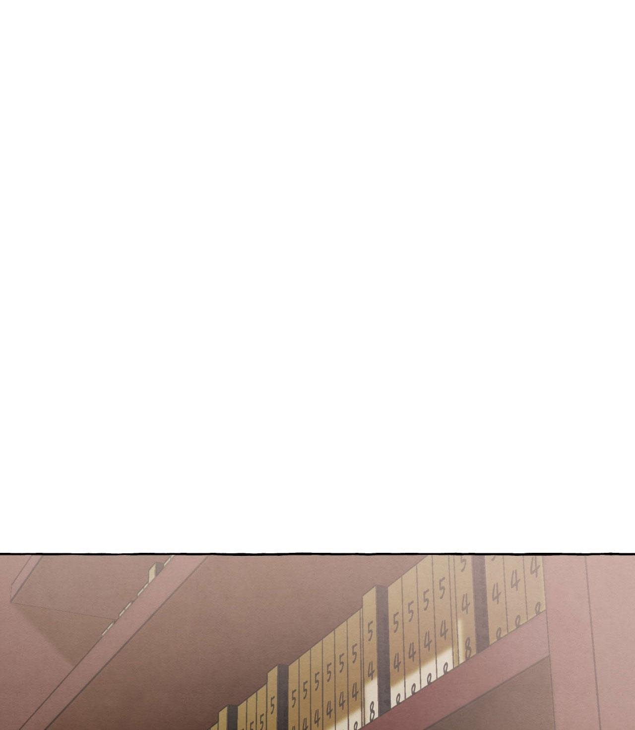 những con chó trong tù chapter 51 38