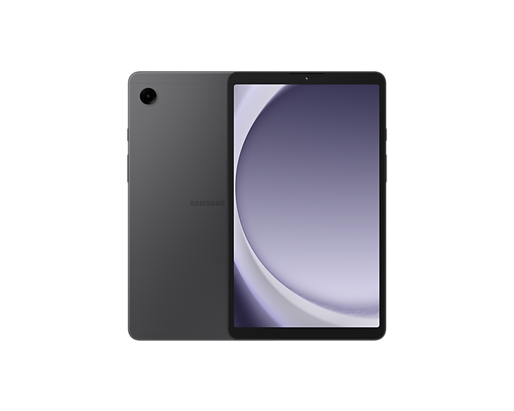 Samsung Galaxy Tab A9 (LTE) 8GB/128GB - Hàng chính hãng