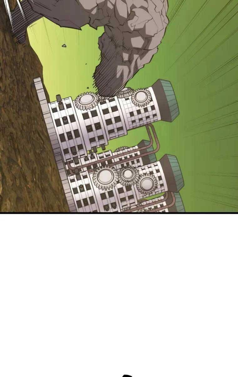 linh hồn ở nhà ga seoul chapter 89 35