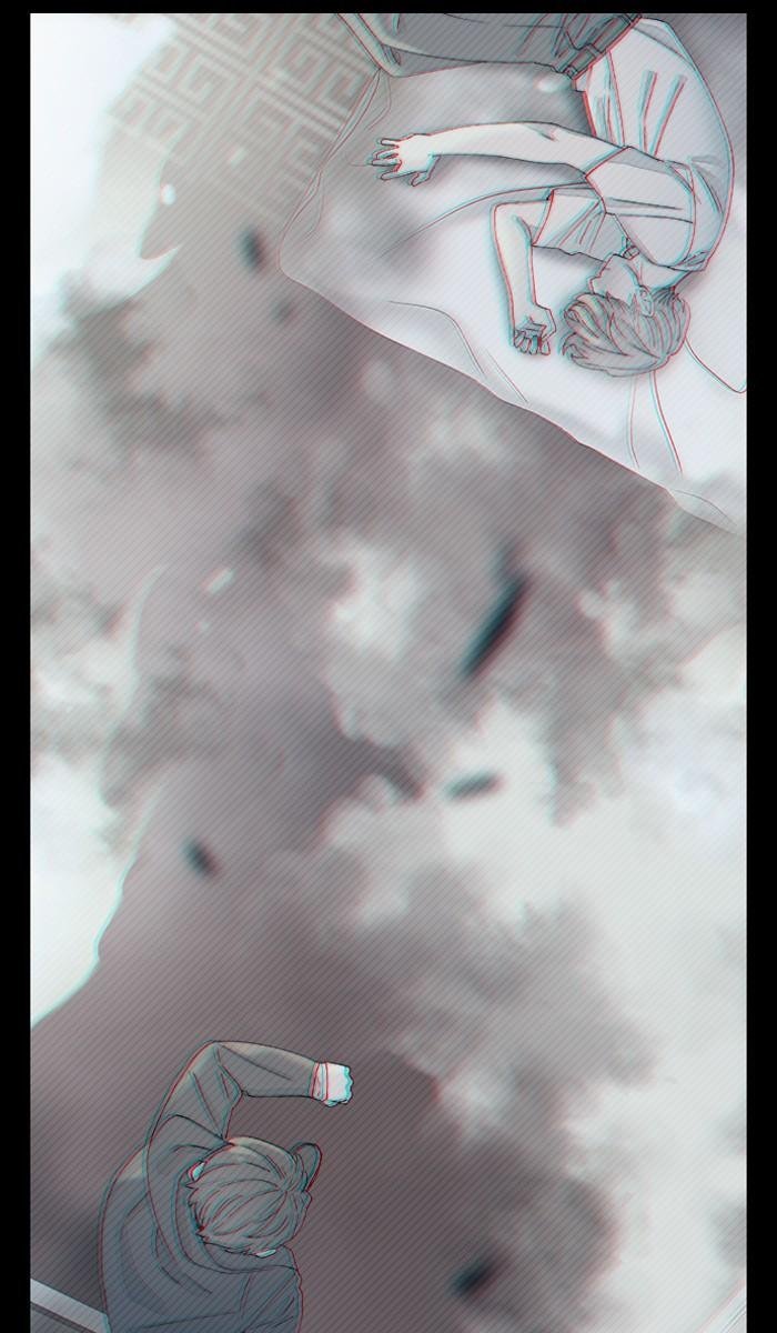 sự cứu rỗi chapter 13 39