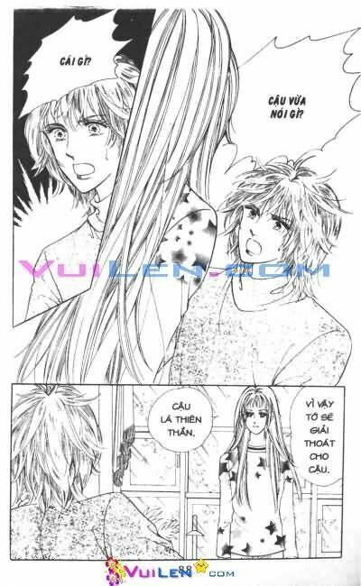 tóc gió thôi bay chapter 10 88