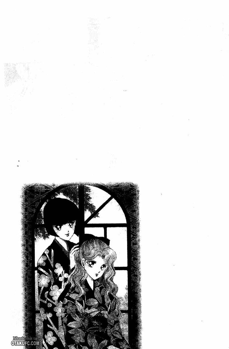 khúc tình ca ban mai - akatsuki no aria chapter 6 1