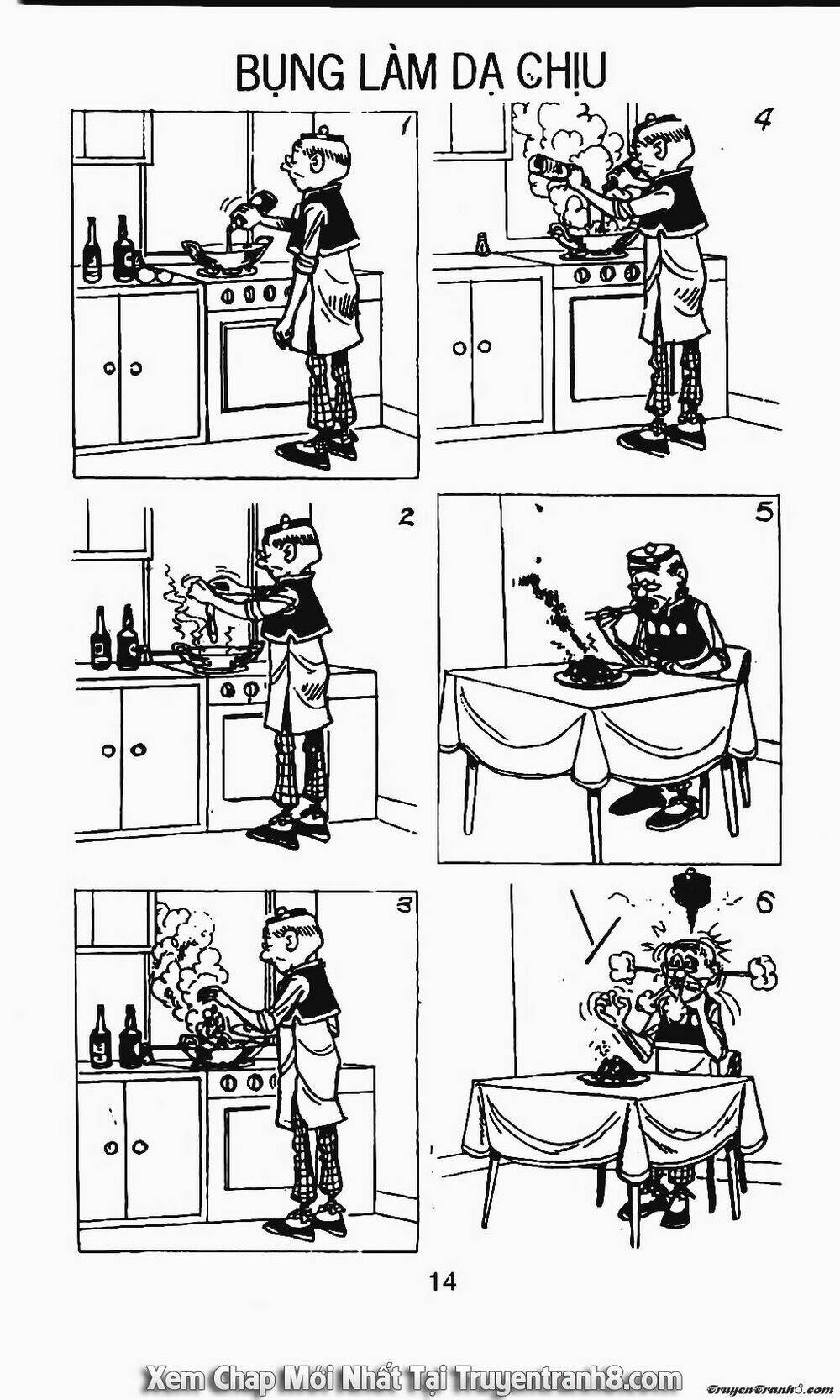 chú thoong chapter 196 10