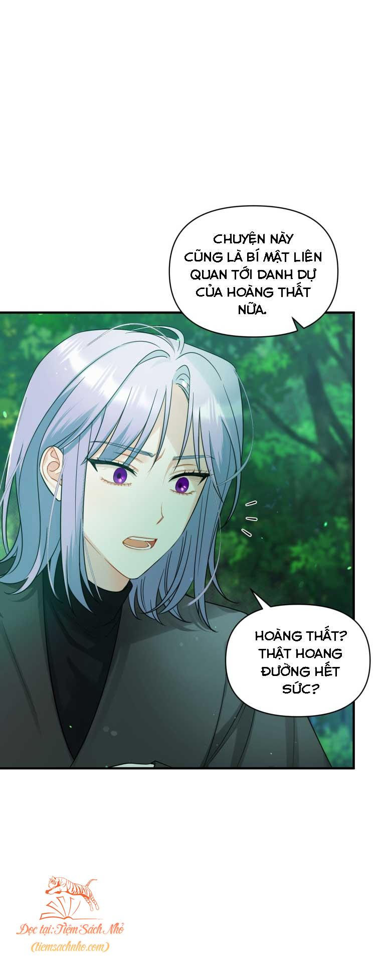 trở thành em gái nam chính truyện bl chapter 27 25