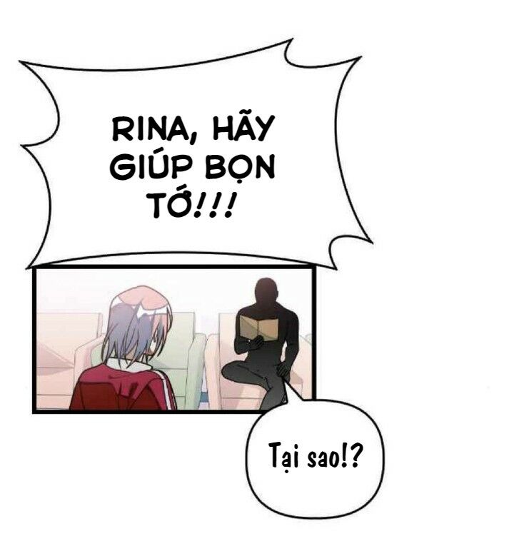 survive romance chapter 29 54