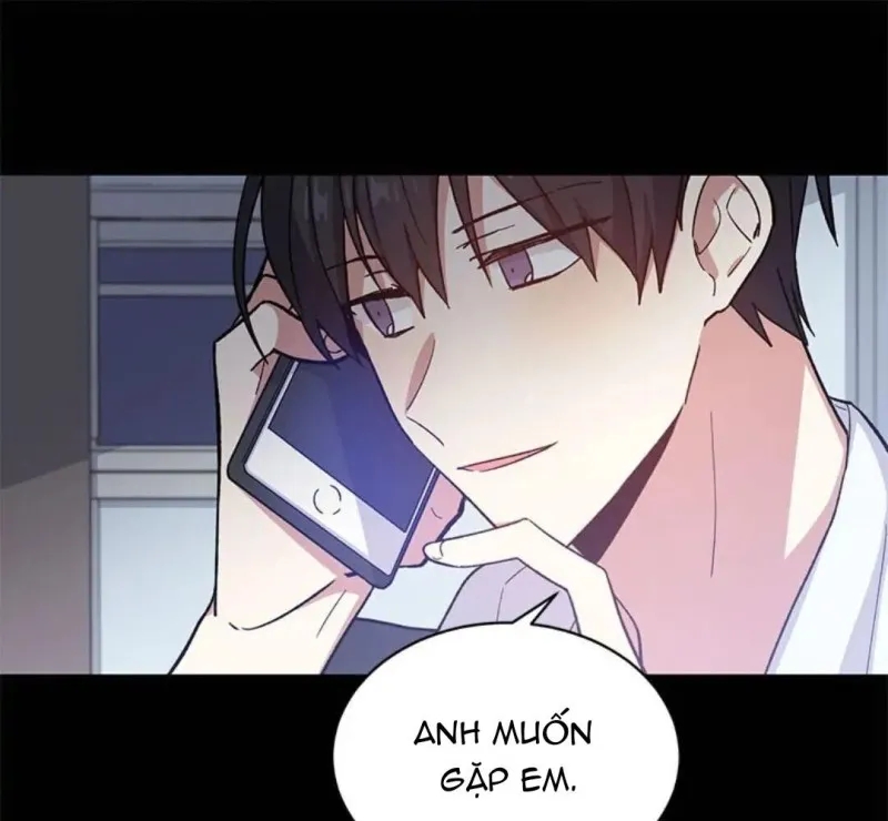 chàng trai ngọt ngào chapter 8 2