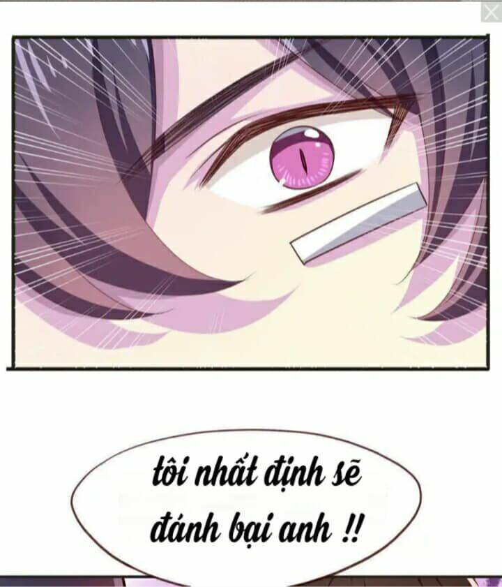 tân quang thiên chapter 46 14