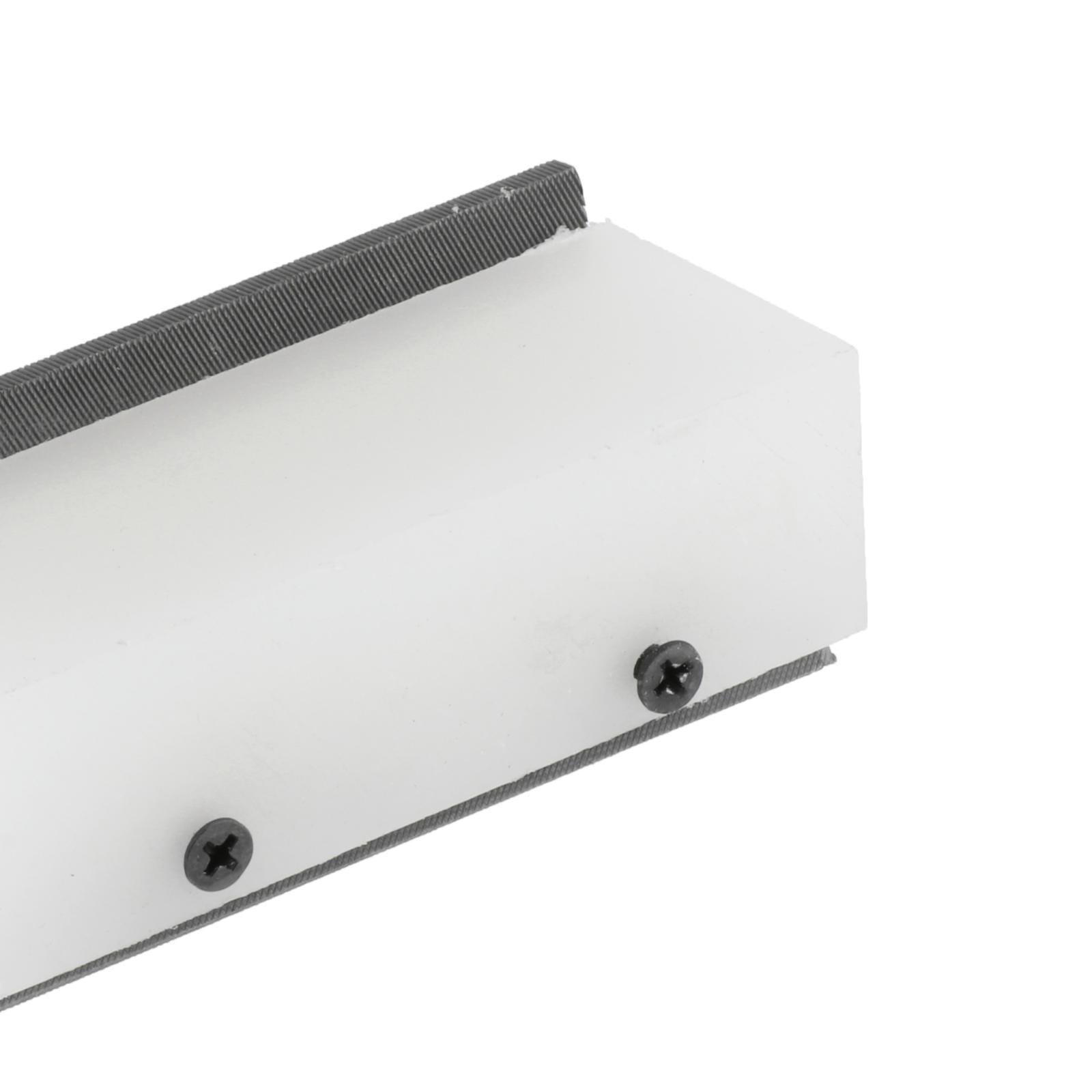 Guitar Fret Beveling File for Fret End  Luthier Tool