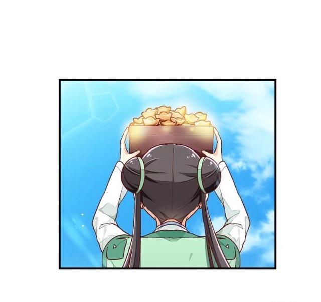 trọng sinh thành tiểu nha đầu chapter 7 45