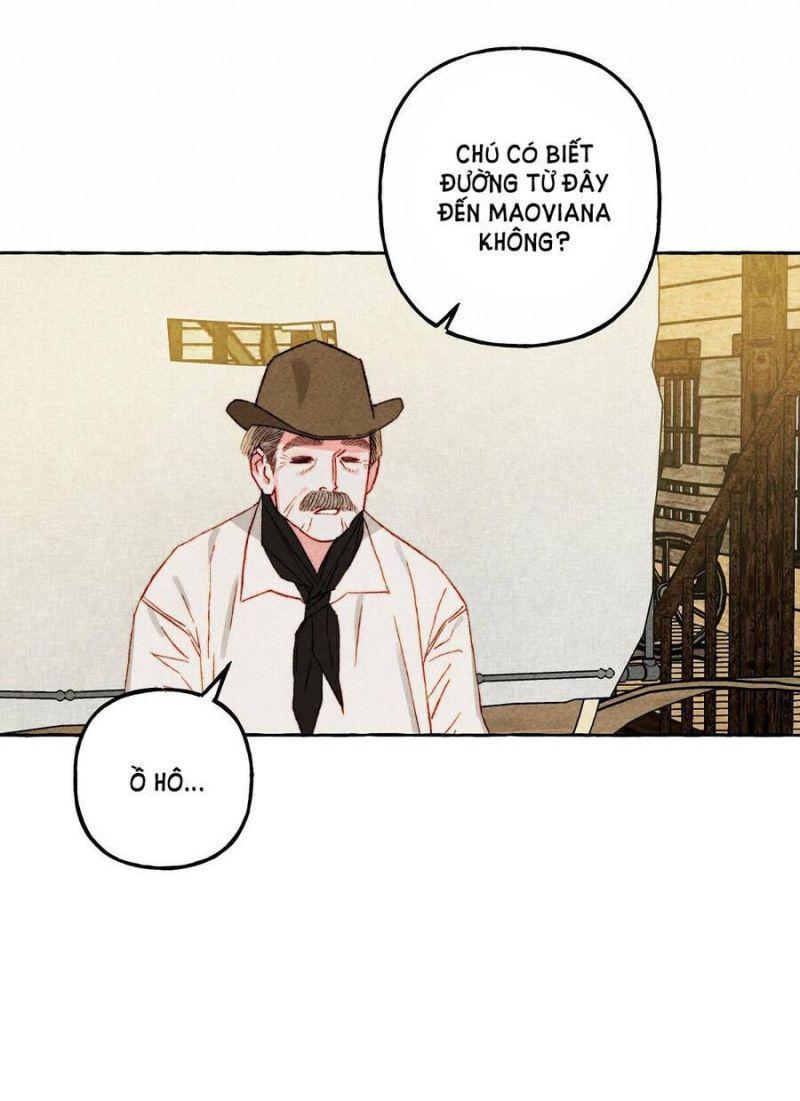 nuôi dưỡng một hắc long chapter 41 24