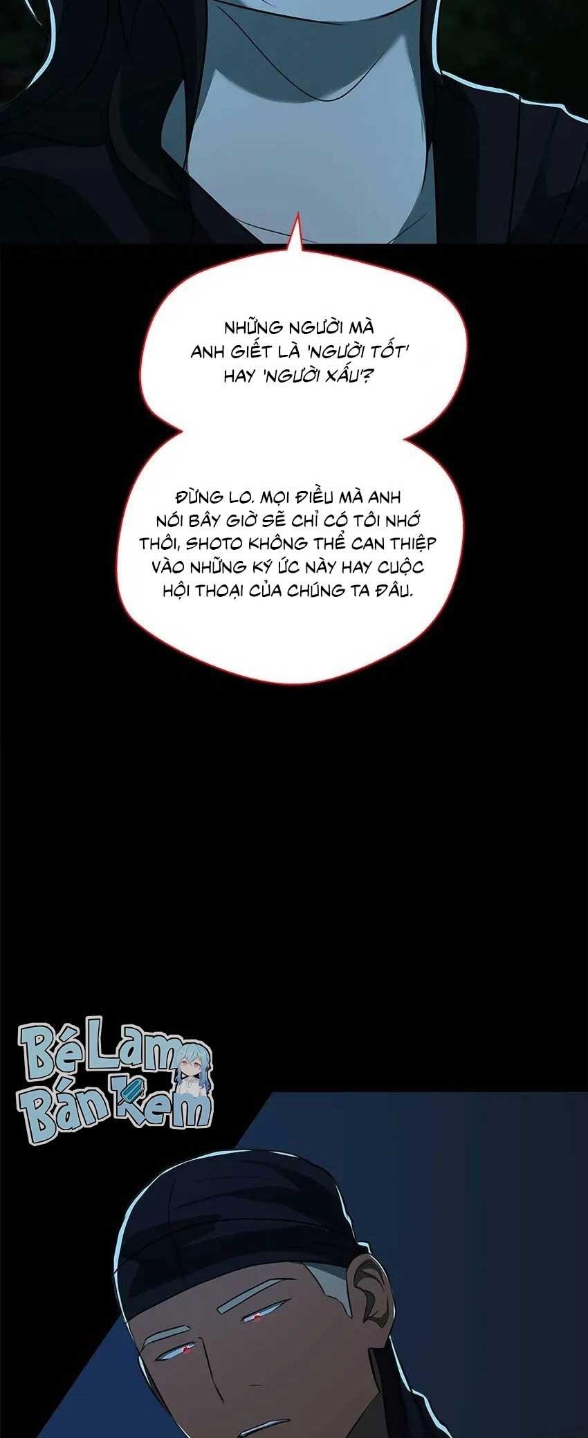 love murder basketball chapter 47 7