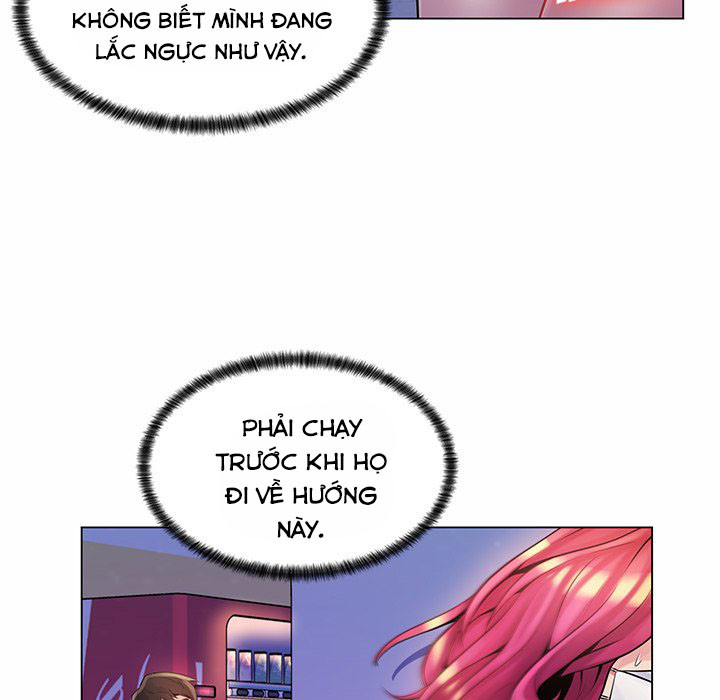 cô giáo biến thái chapter 24 29