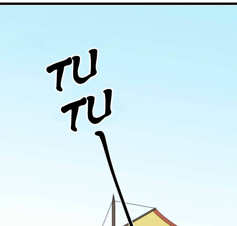 tư thế chính xác cùng bệ hạ yêu đương chapter 18.1 24