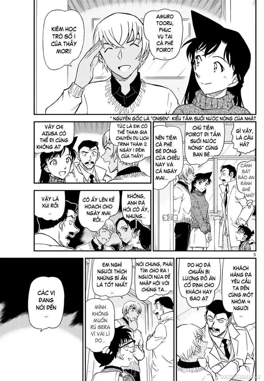 conan chapter 1027 5