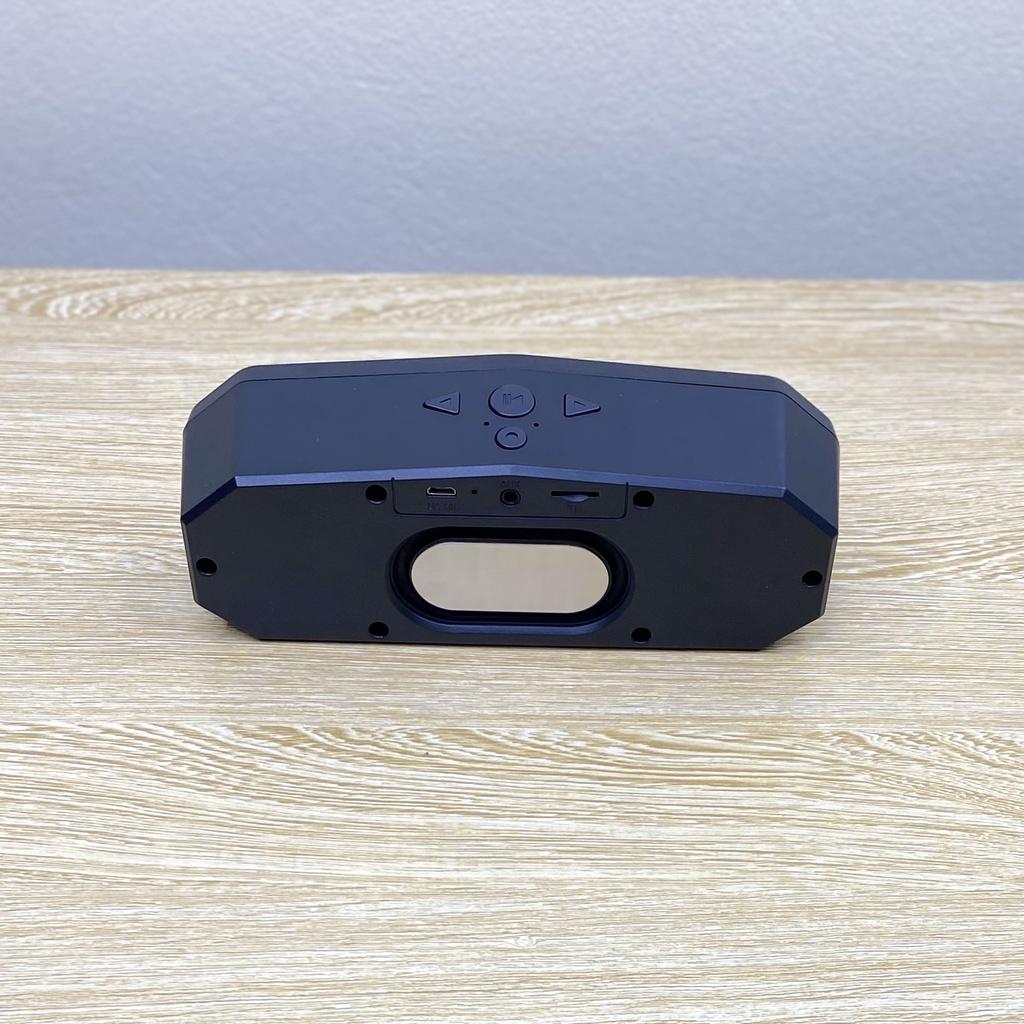 Loa Bluetooth SC-318