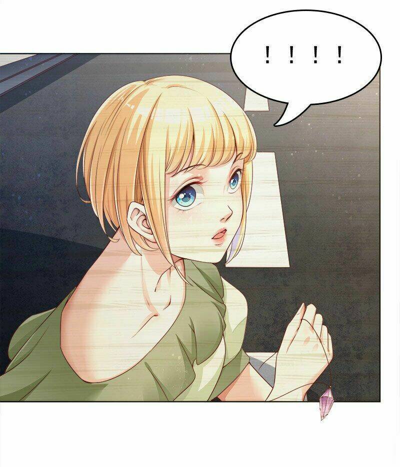 lãnh hôn cuồng ái chapter 26 31