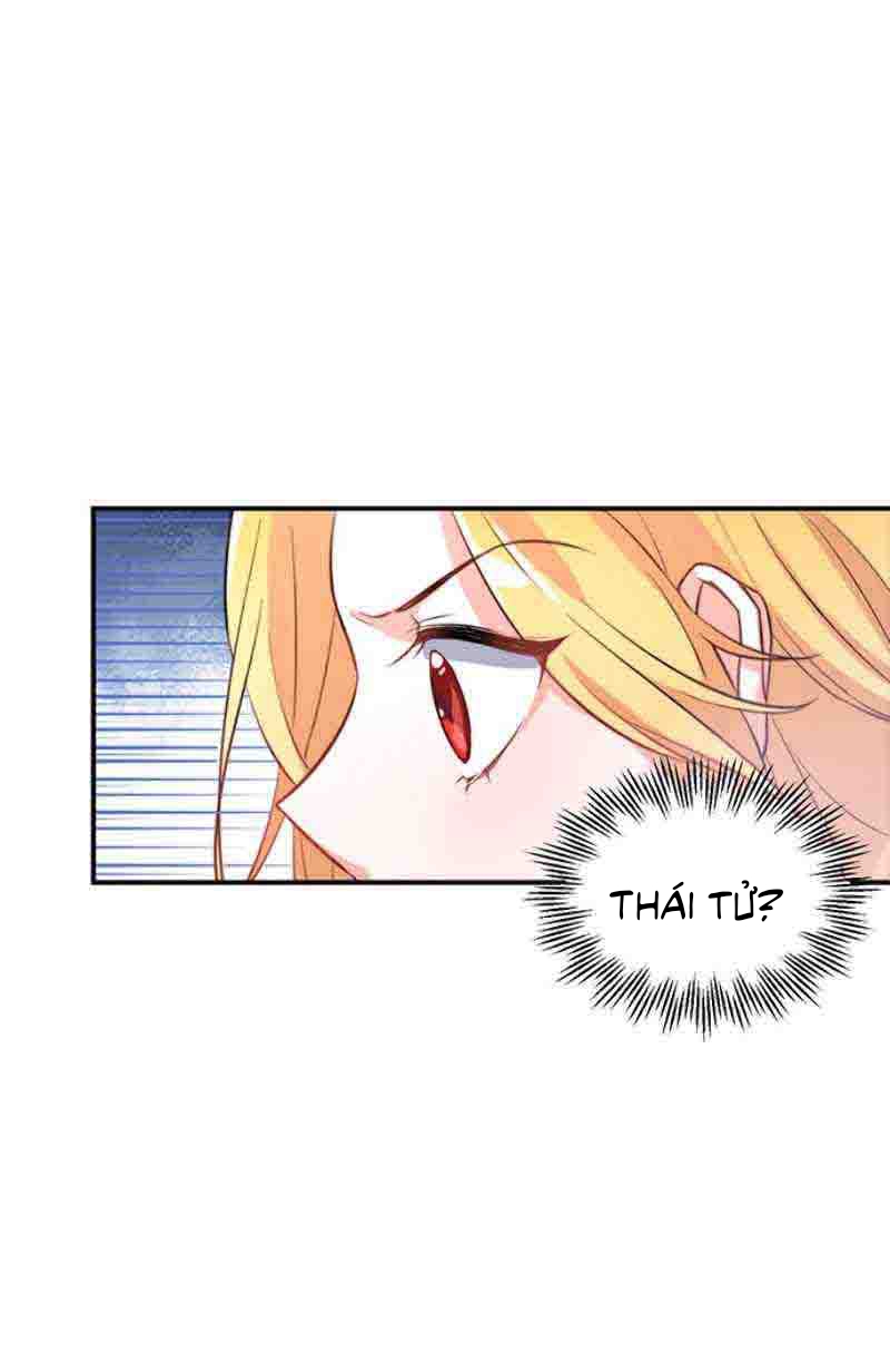 sự trở lại của kỵ sĩ chapter 0.5 55