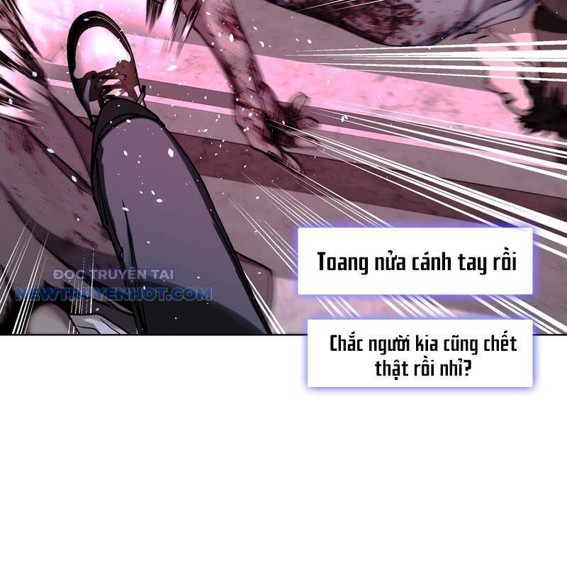 tận thế cũng chỉ là trò chơi chapter 50 11