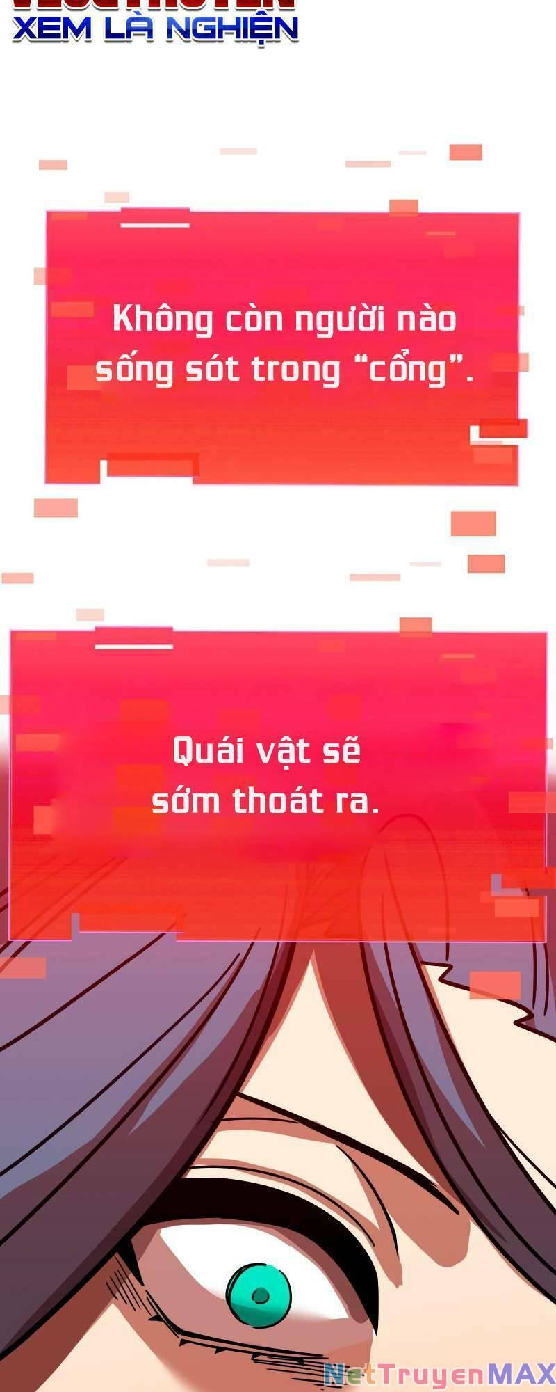 Huyết Thánh Cứu Thế Chủ~ Ta Chỉ Cần 0.0000001% Đã Trở Thành Vô Địch chapter 12 94