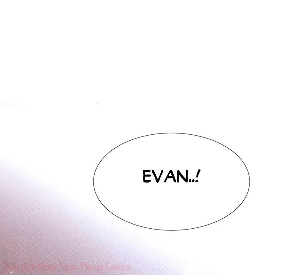 năm môn đệ của charlotte chapter 16 61