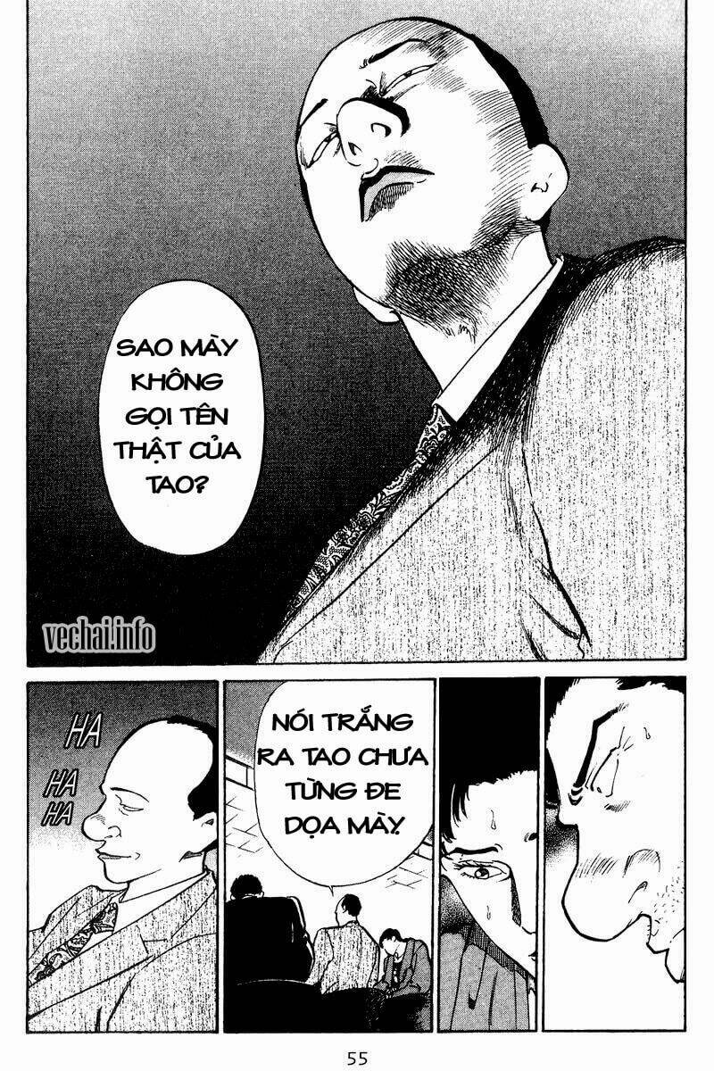 old boy chapter 52 14