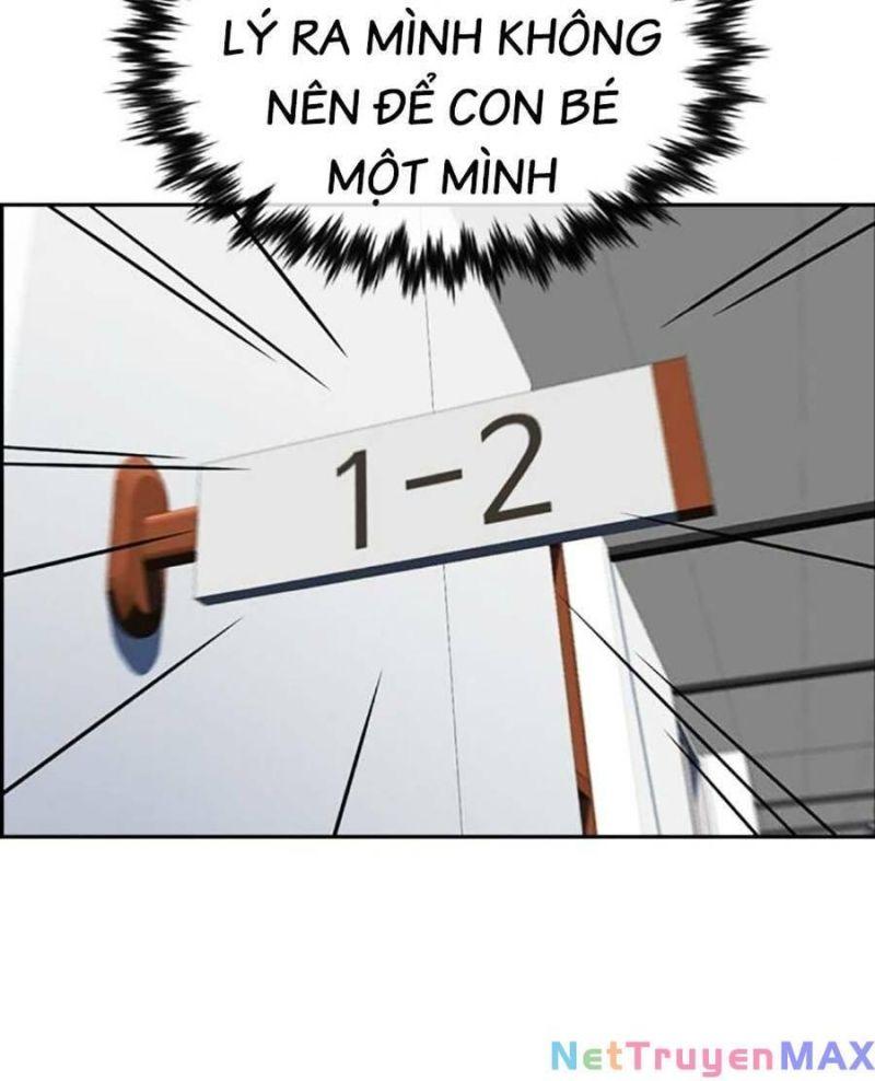 giáo dục chân chính chapter 120 119