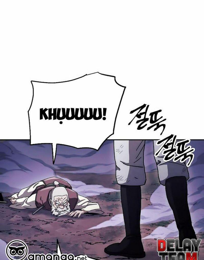 huyền thoại diệt thế độc long chapter 16 77