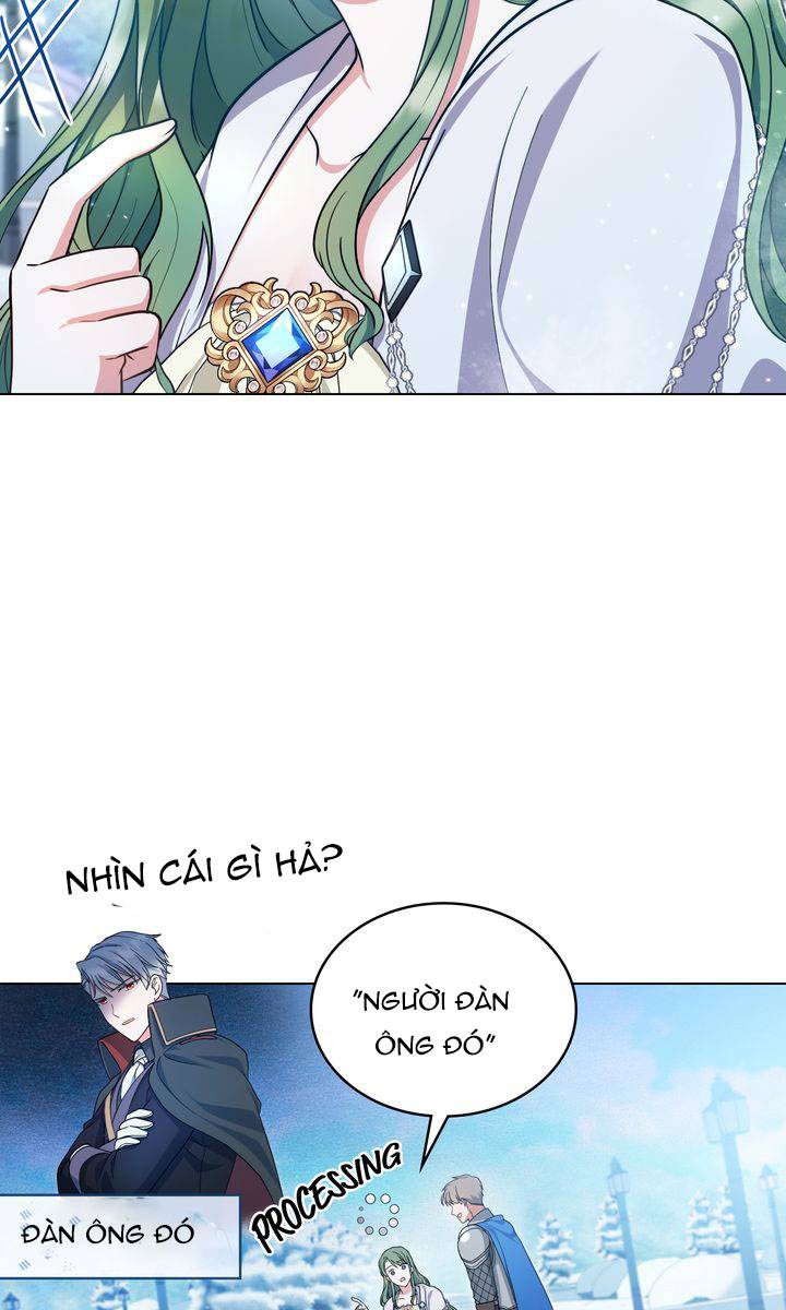 sau khi rời bỏ anh chapter 11 23