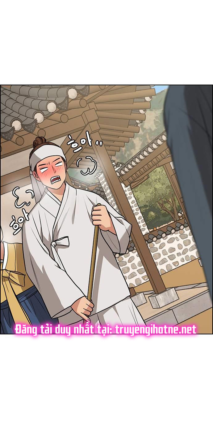 vẻ đẹp đích thực - true beauty chapter 238.2 1