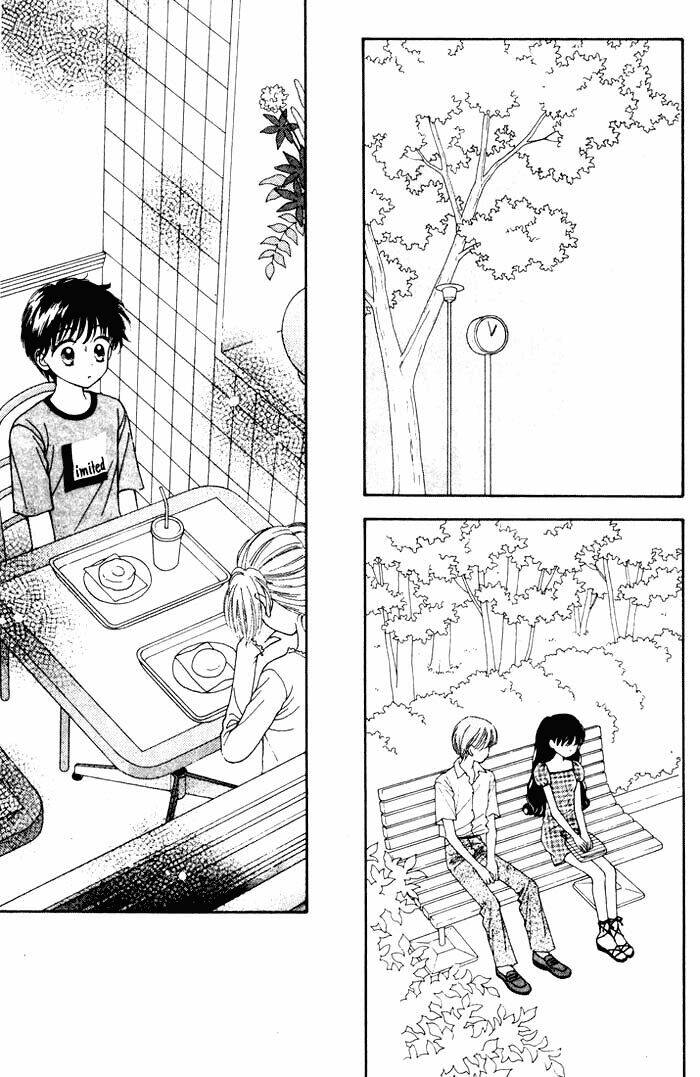 minto na bokura chapter 14 23
