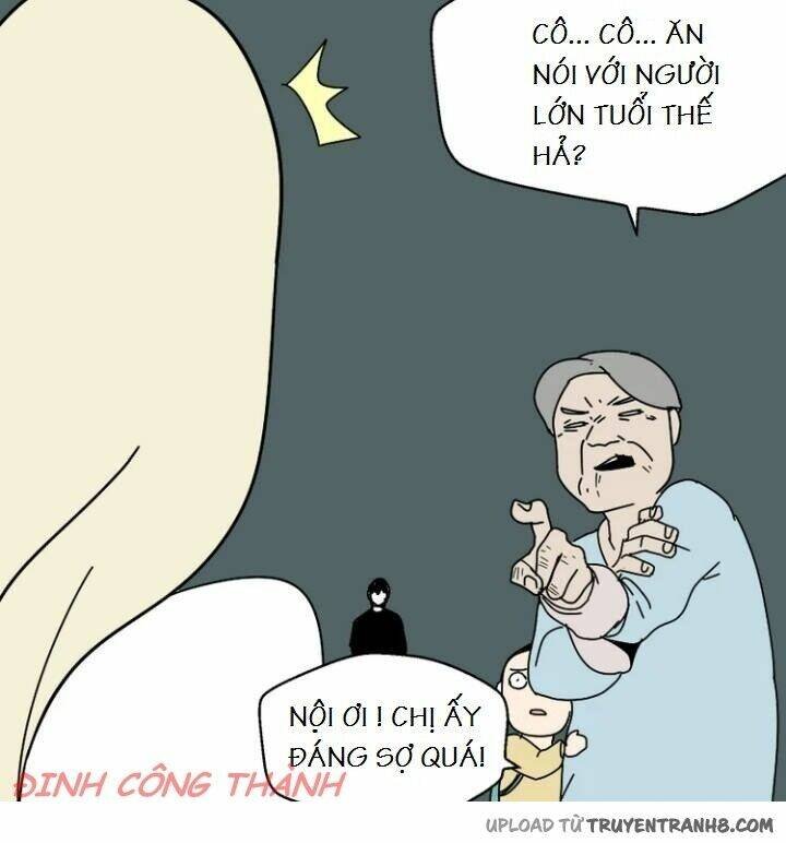 phần mềm thẩm mỹ chapter 27 53