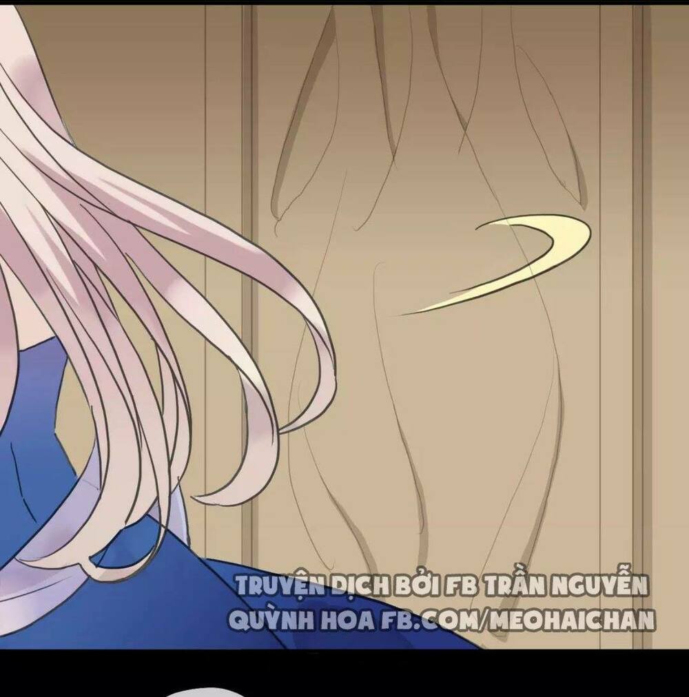 vết cắn ngọt ngào phần 1 chapter 17 36