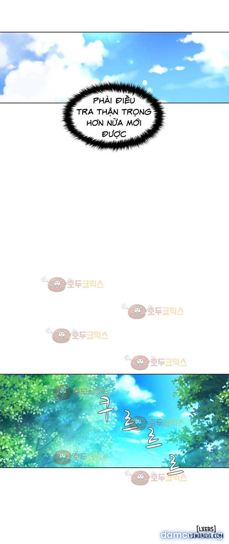 nô lệ song sinh chapter 97 15