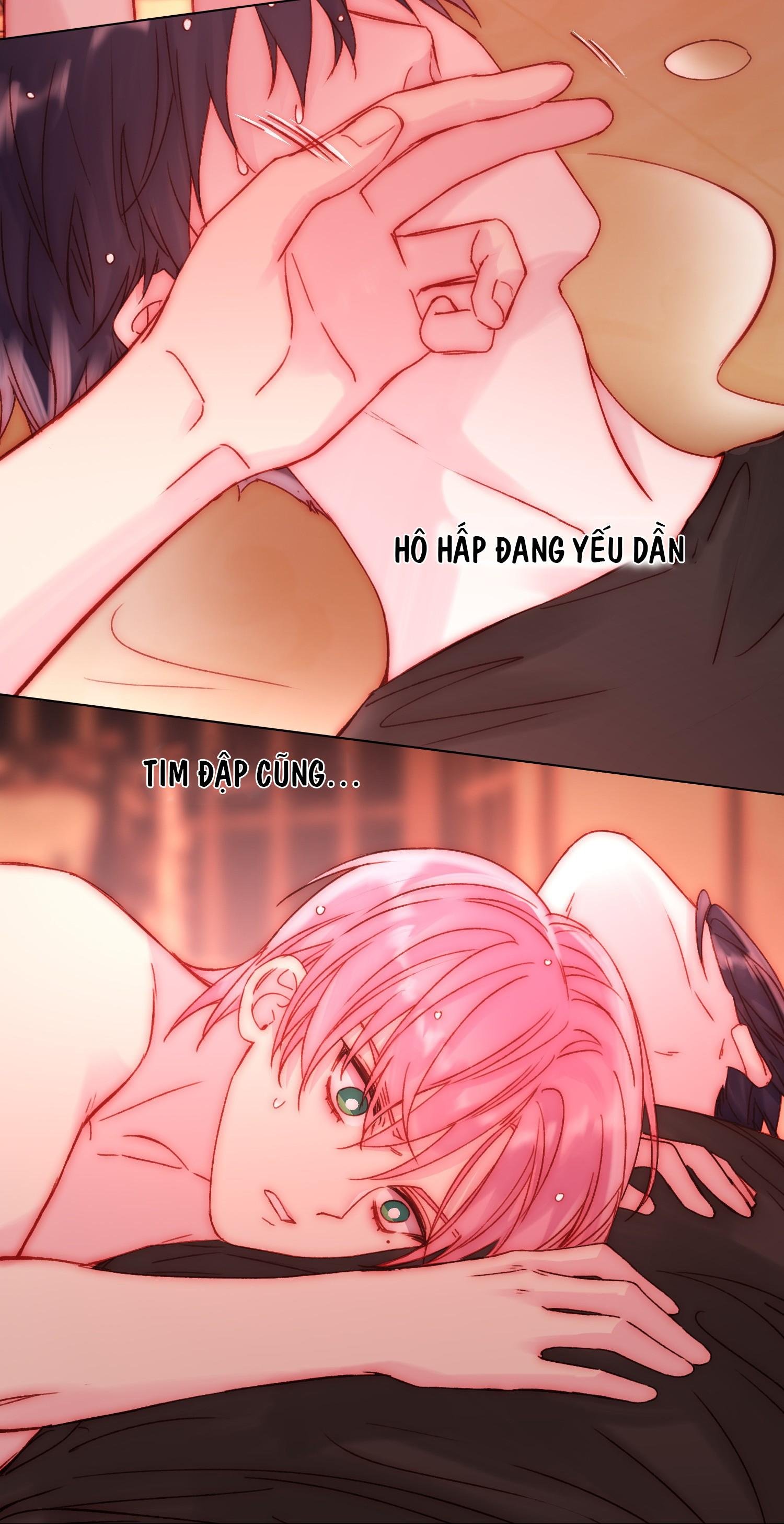 tôi phải trở thành nhân vật đại phản diện chapter 55 16