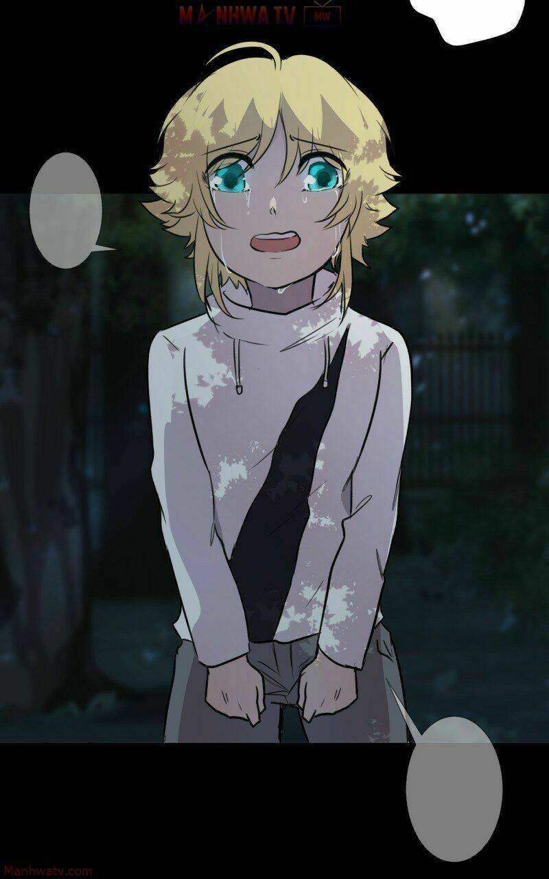 Trọng Sinh Mạc Thế Chapter 48 64