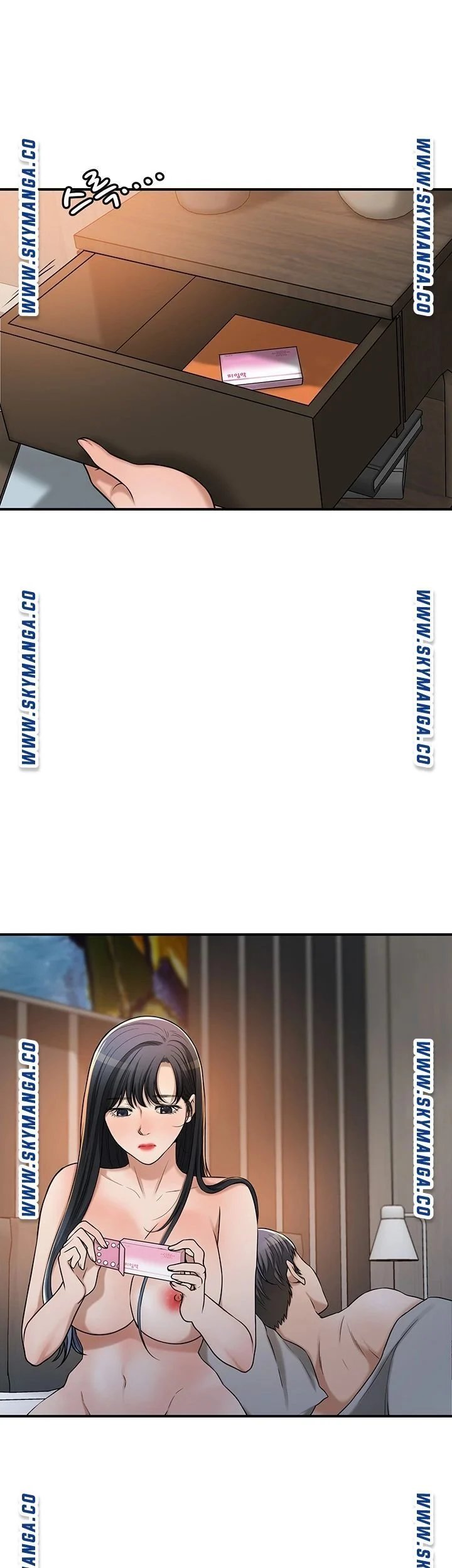 ham muốn chapter 48 42