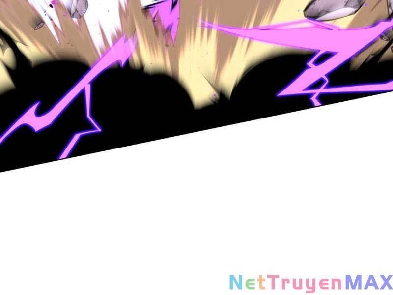 vượt qua giới hạn chapter 185 108