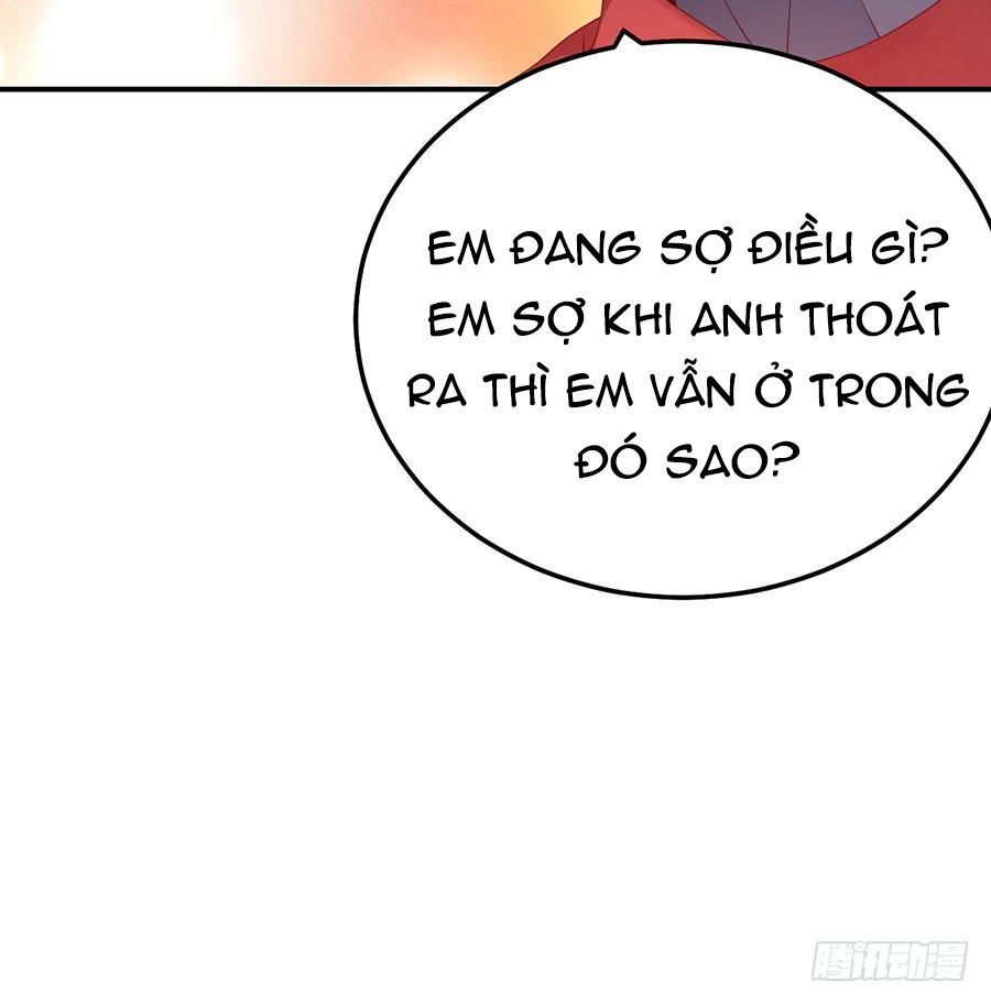 nam thần truy thê chỉ nam chapter 40.2 6