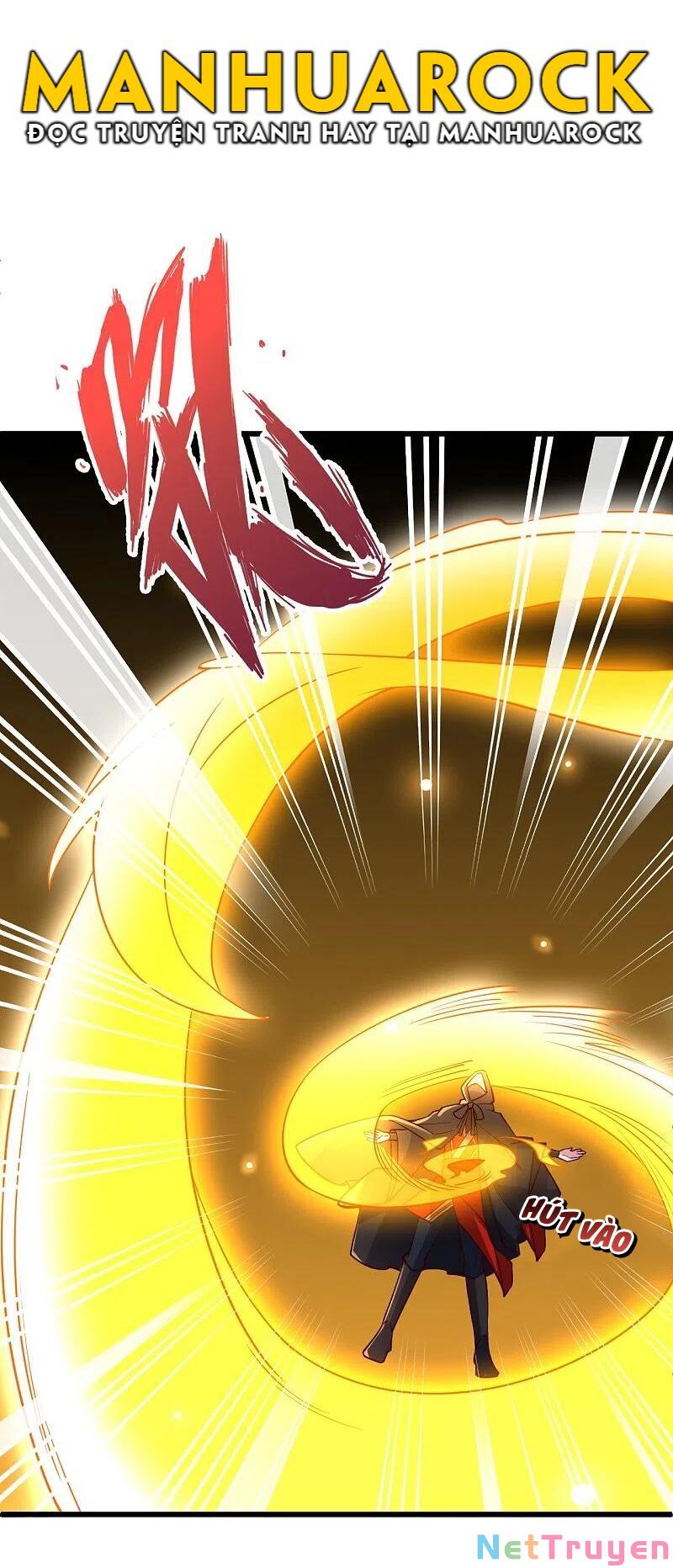 tiên võ đế tôn chapter 301 60