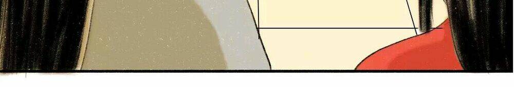 phồn hoa phai màu chapter 7 13