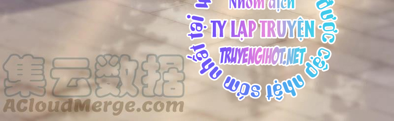 quận chúa vững quá không thể tiêu diệt! chapter 47 15