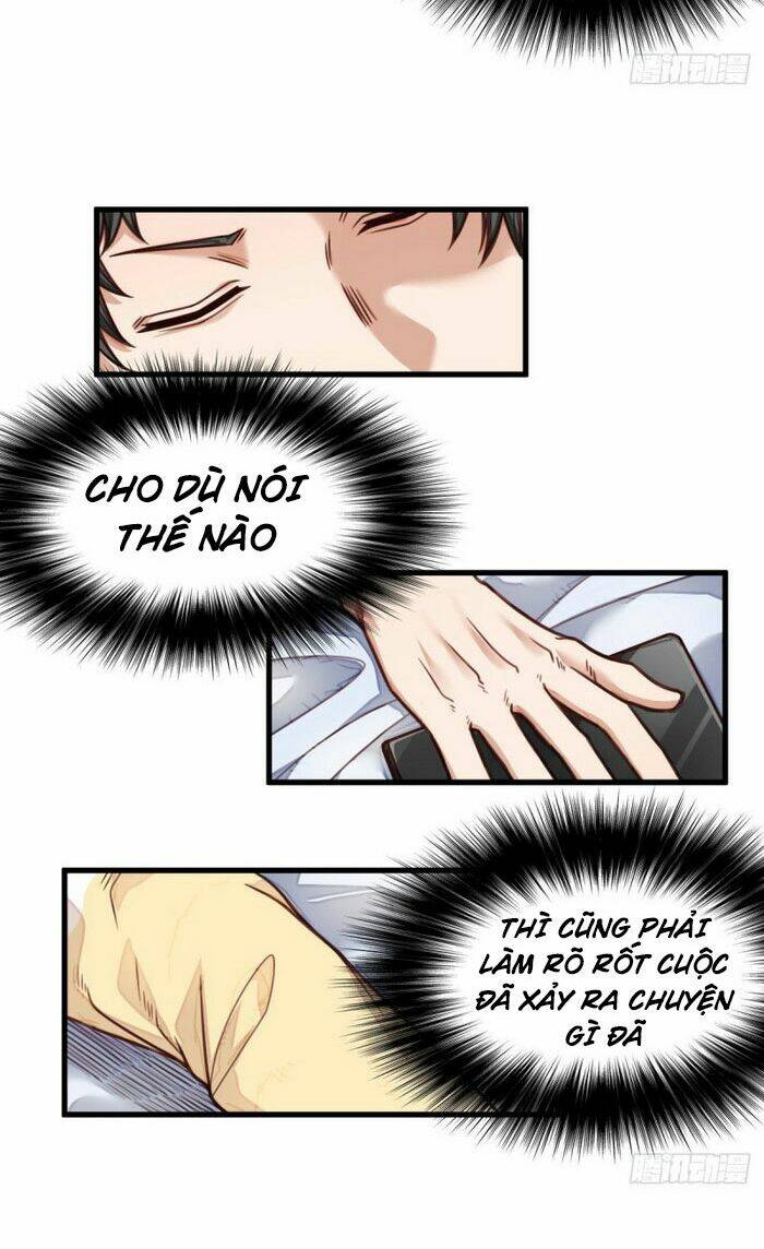võng du chi tối cường liệp nhân chapter 20 30
