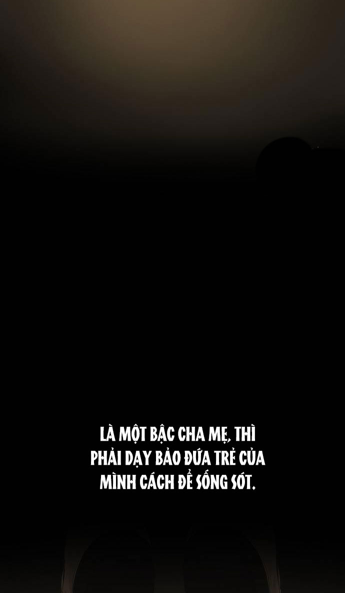 không thể thoát ra khỏi bộ phim kịch tính chapter 23.1 16