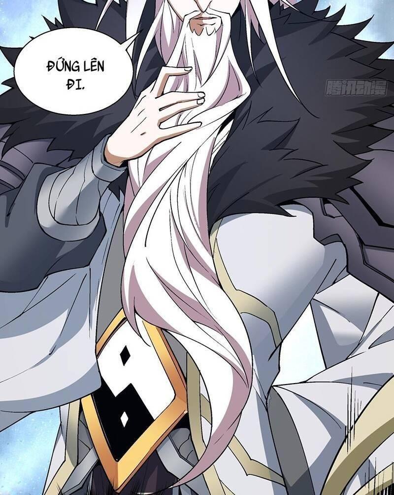 đồ đệ của ta đều là trùm phản diện chapter 17 11