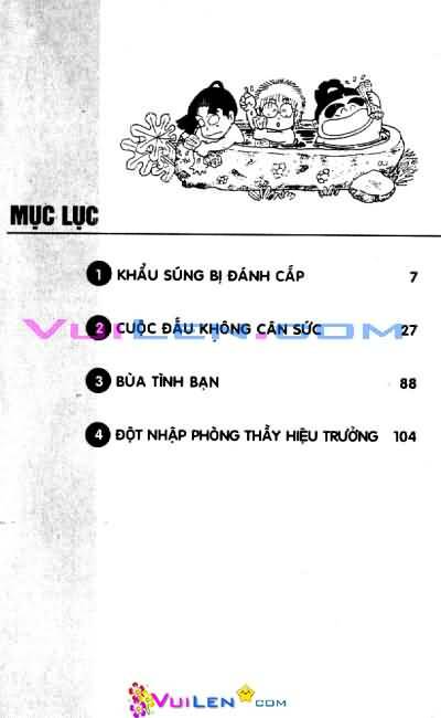 ninja loạn thị chapter 12 6