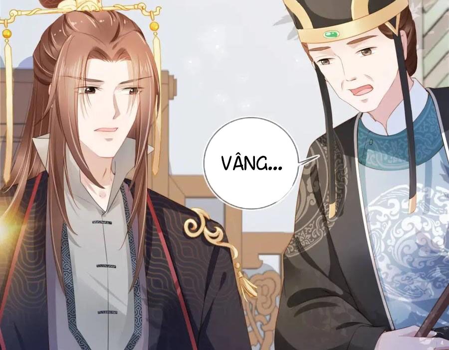 nhặt được bảo bối manh manh chapter 7 16