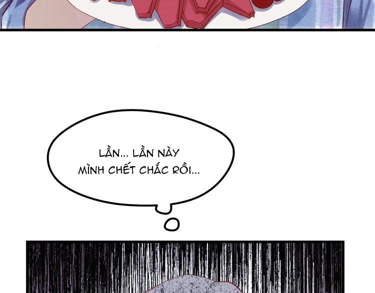 lượm được một tiểu hồ ly 2 chapter 46.5 37