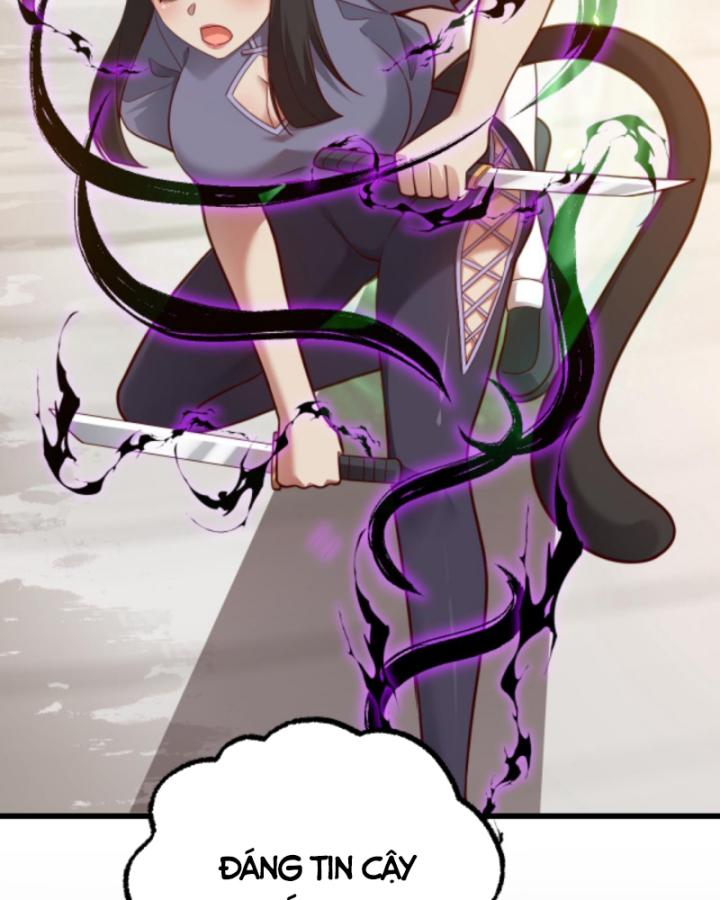 người chơi và nhân vật chính đều muốn làm hại ta chapter 115 43