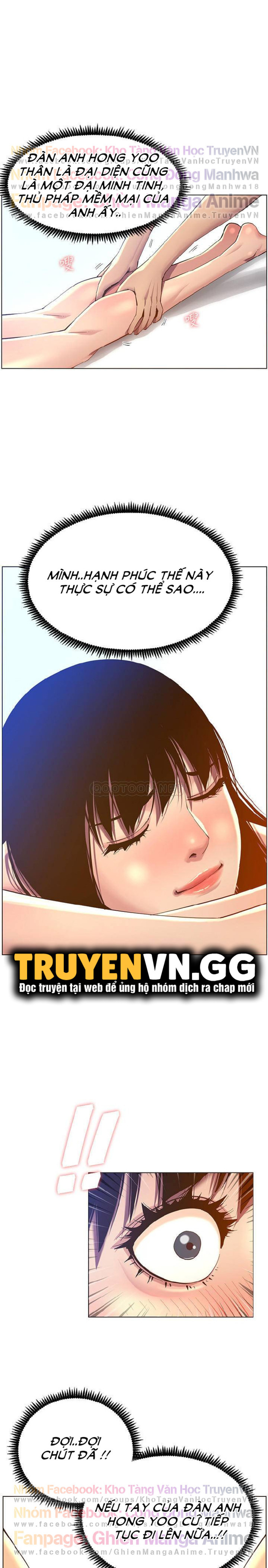 cha dượng chapter 92 2