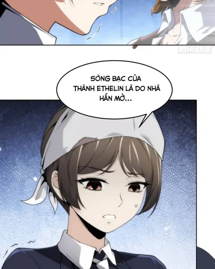 ta xây dựng đế quốc công nghiệp trên đại lục ma pháp chapter 3 27